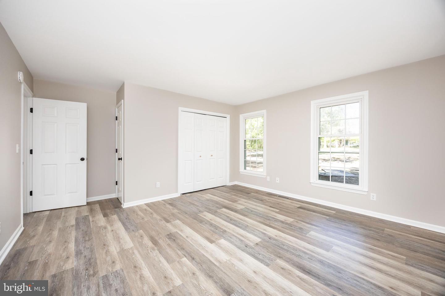 2033 Wildwood Trl Property Photo 47