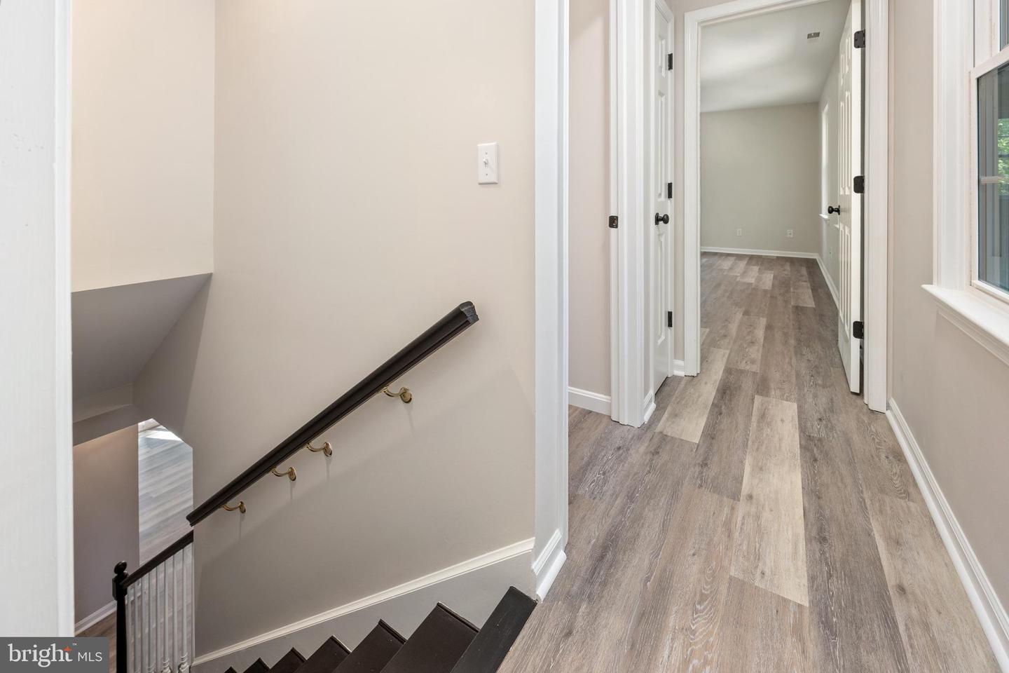 2033 Wildwood Trl Property Photo 48