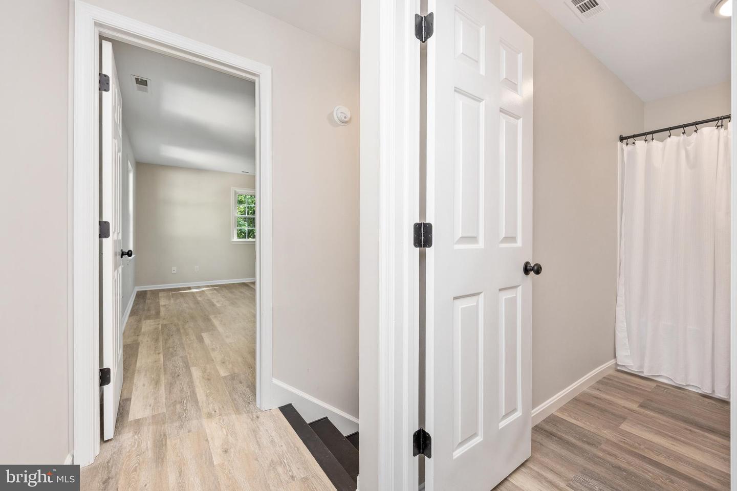 2033 Wildwood Trl Property Photo 49