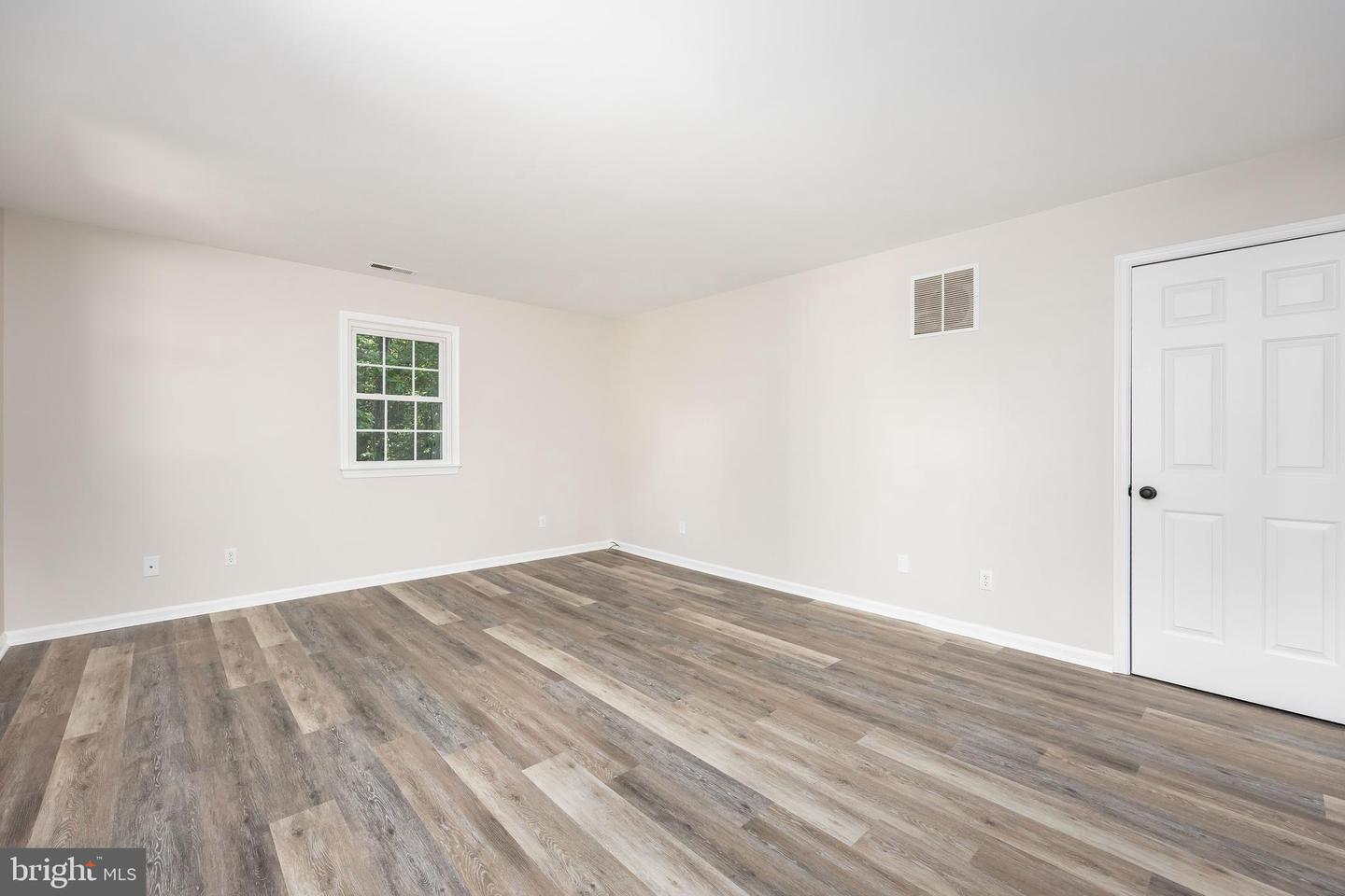 2033 Wildwood Trl Property Photo 51