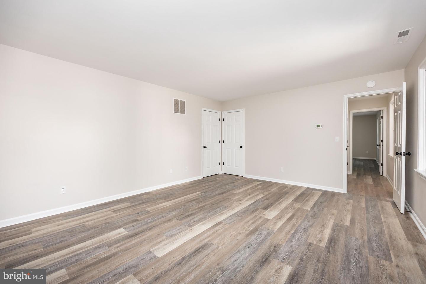 2033 Wildwood Trl Property Photo 52