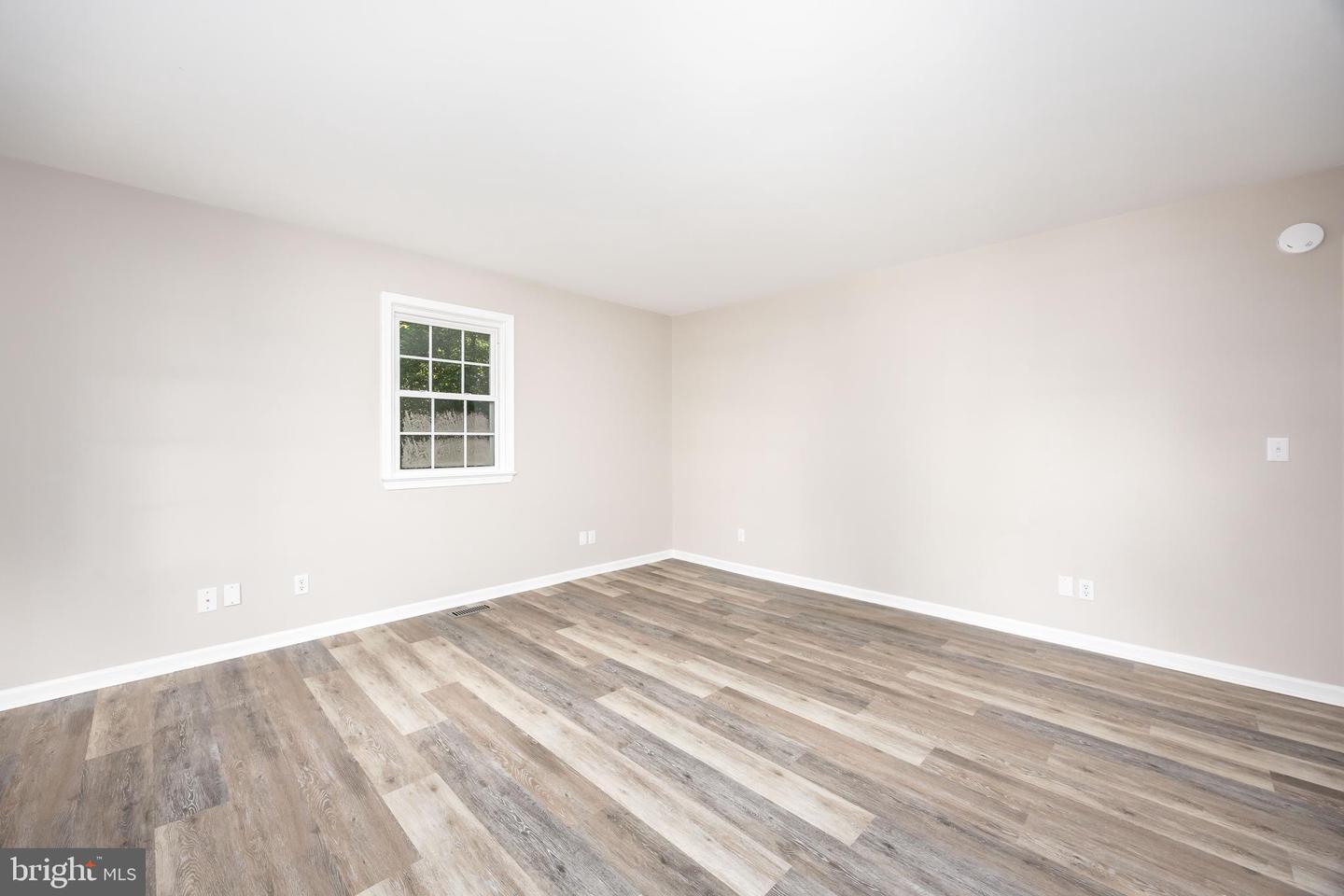 2033 Wildwood Trl Property Photo 53