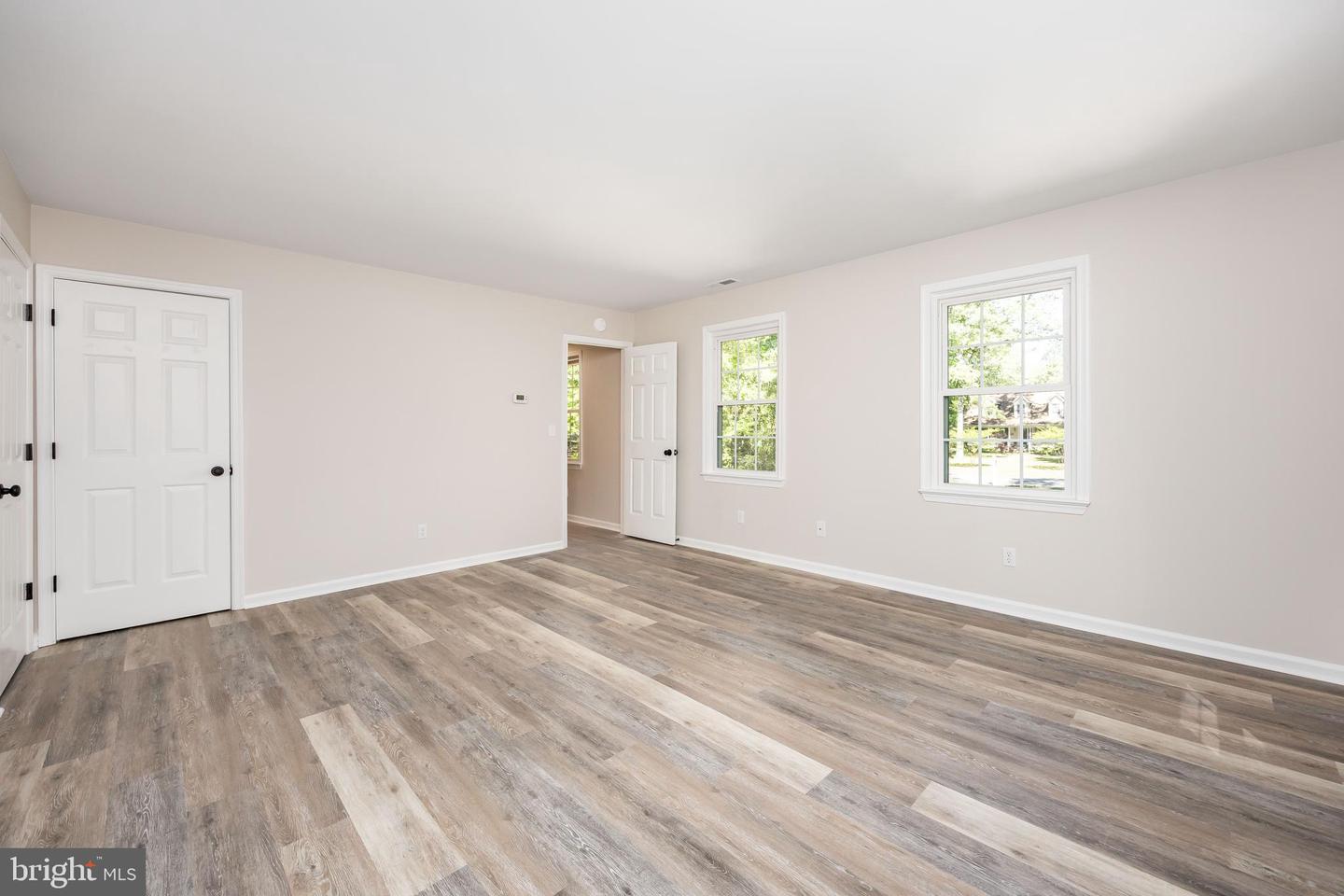 2033 Wildwood Trl Property Photo 54