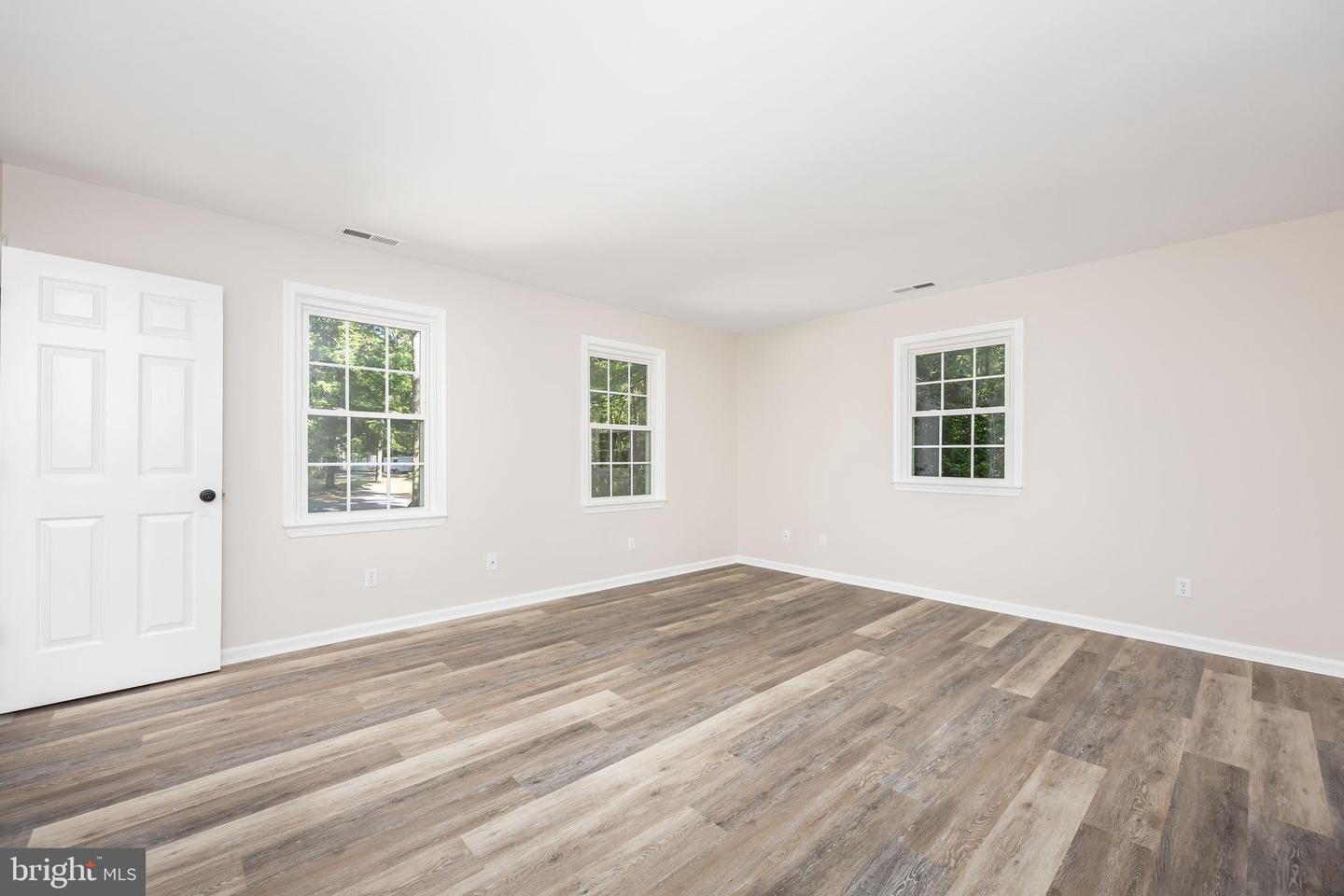 2033 Wildwood Trl Property Photo 55