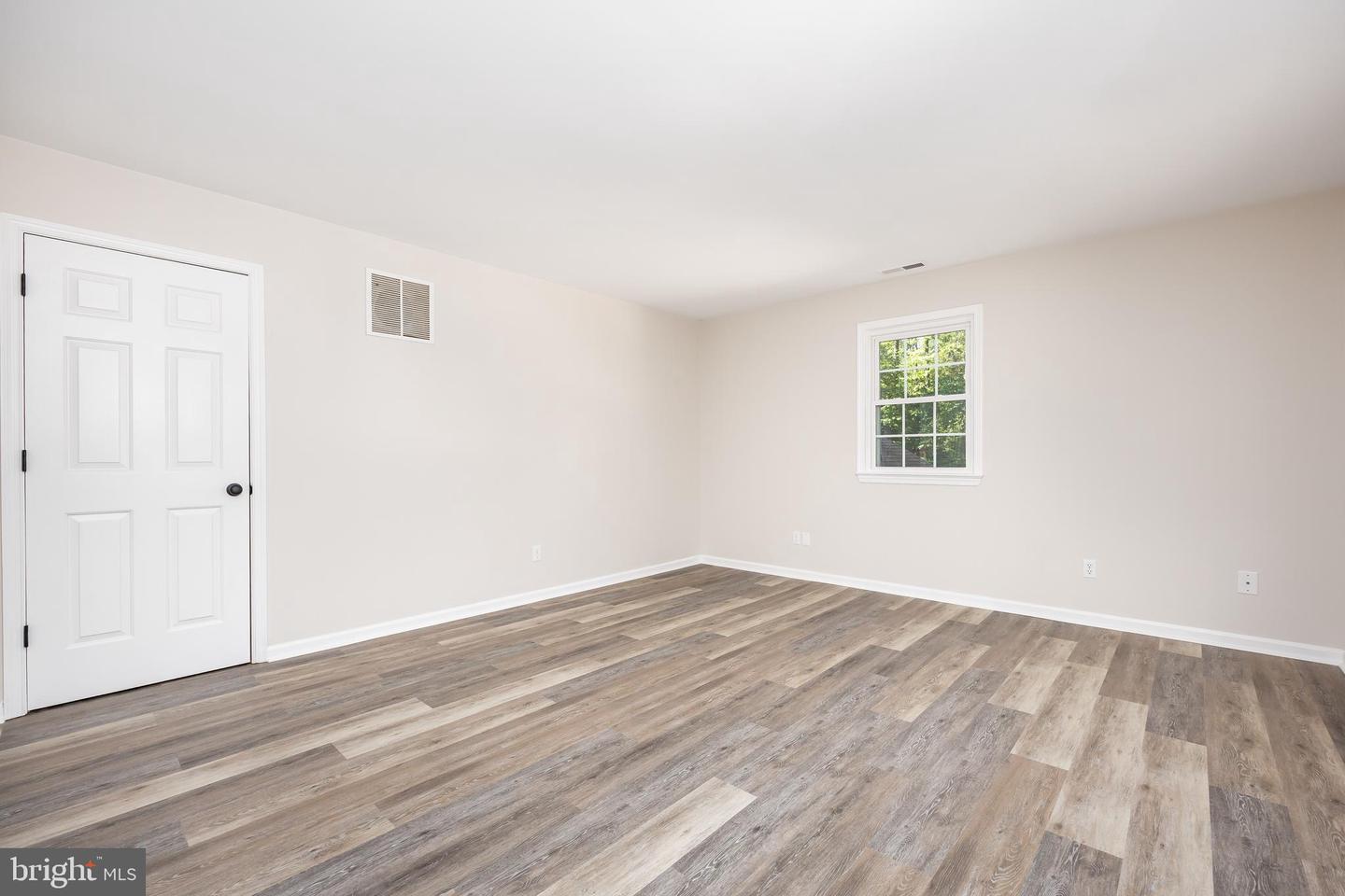 2033 Wildwood Trl Property Photo 60