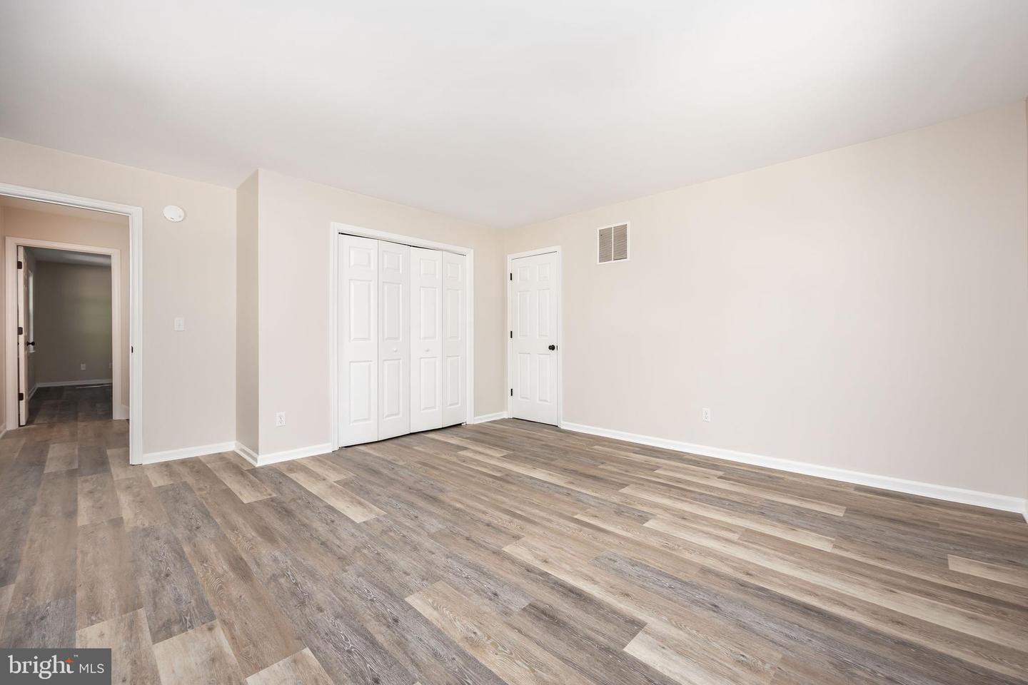 2033 Wildwood Trl Property Photo 61