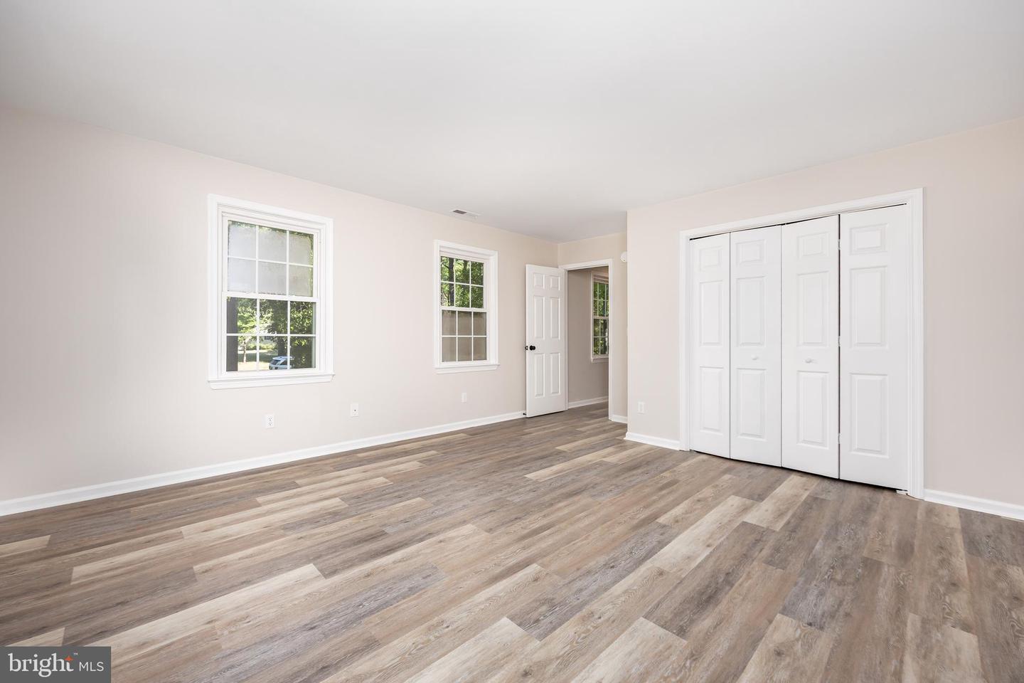 2033 Wildwood Trl Property Photo 62