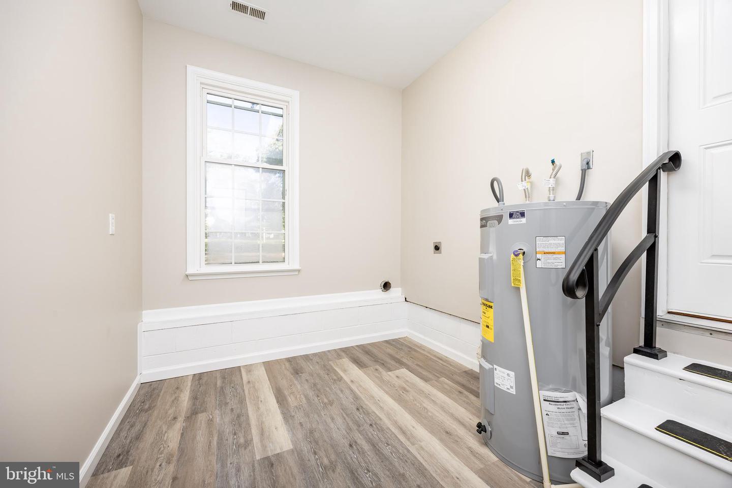 2033 Wildwood Trl Property Photo 63
