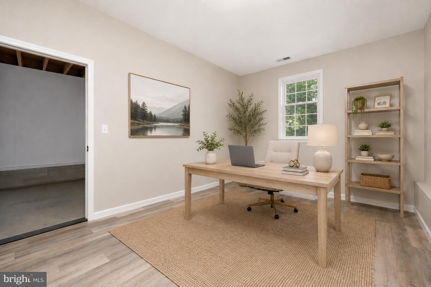 2033 Wildwood Trl Property Photo 65