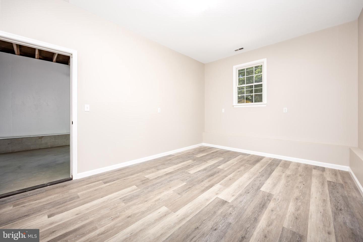 2033 Wildwood Trl Property Photo 66
