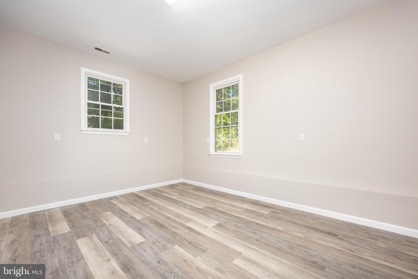 2033 Wildwood Trl Property Photo 67