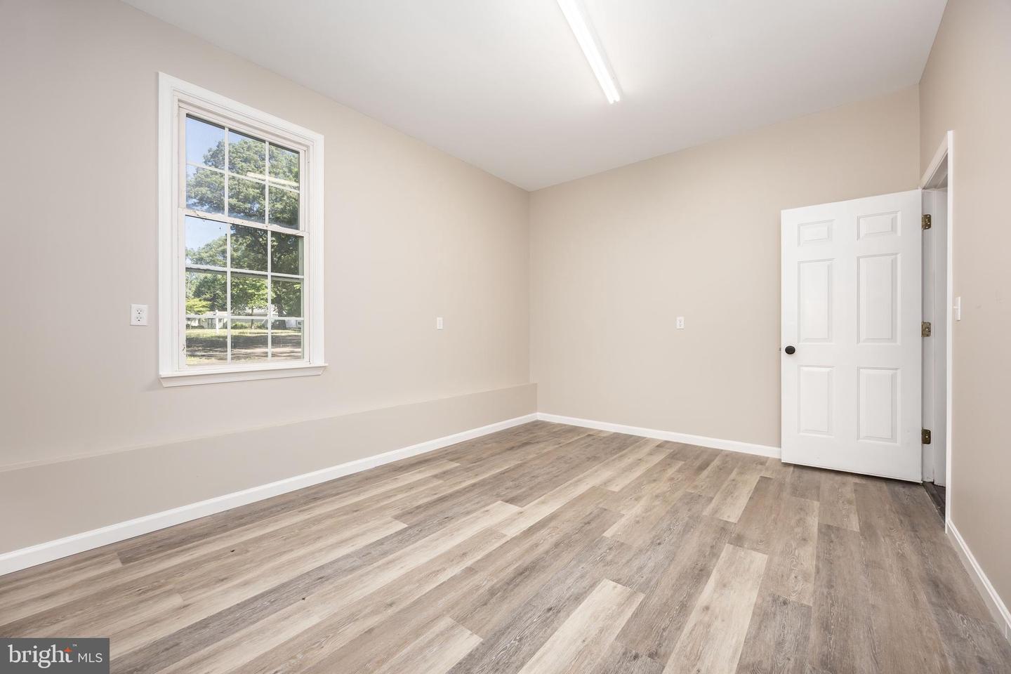 2033 Wildwood Trl Property Photo 68