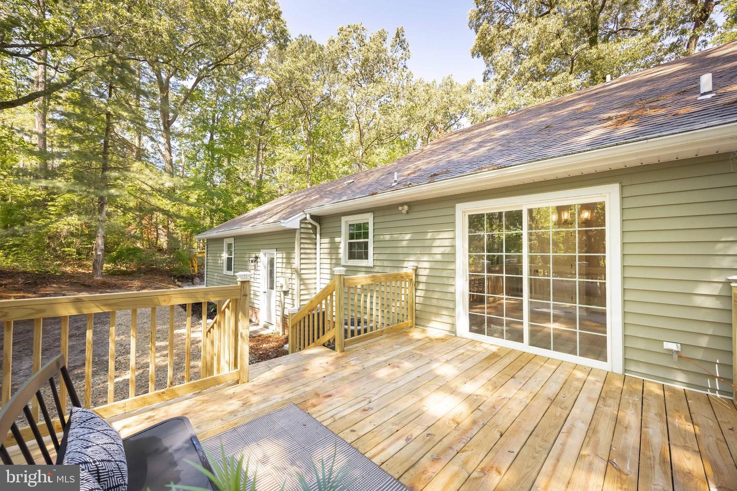 2033 Wildwood Trl Property Photo 69