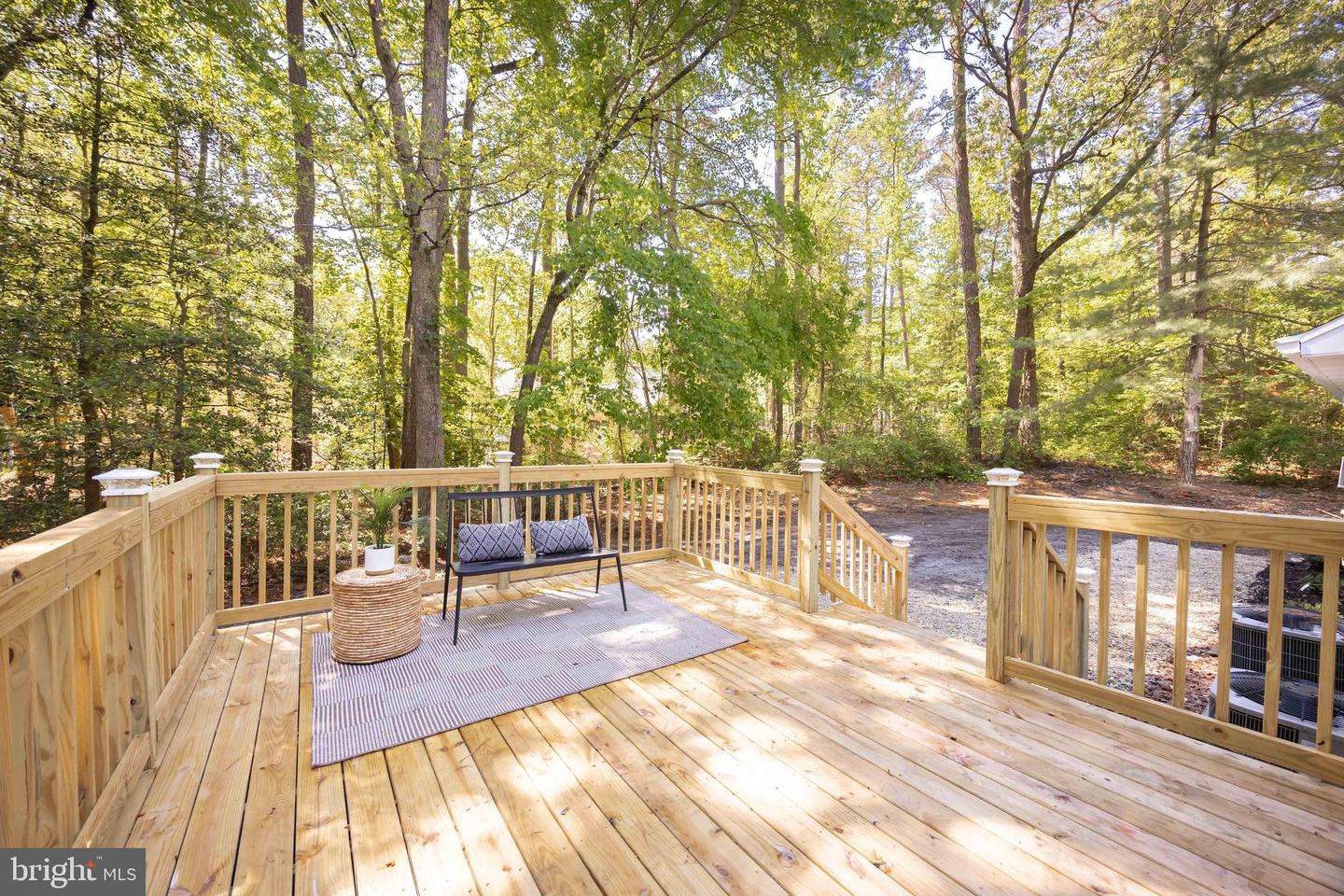 2033 Wildwood Trl Property Photo 70