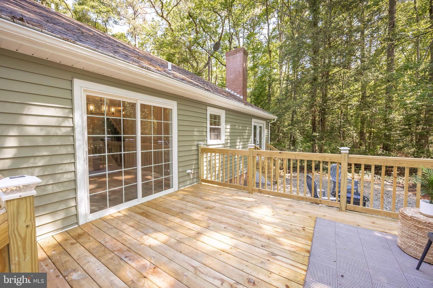 2033 Wildwood Trl Property Photo 71