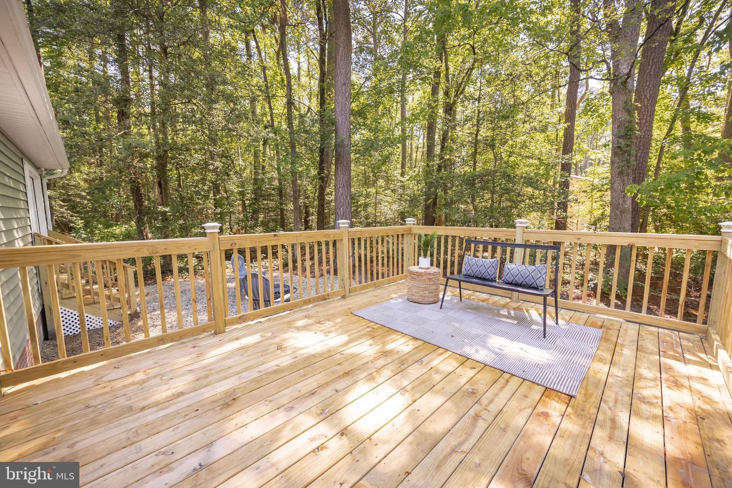 2033 Wildwood Trl Property Photo 72