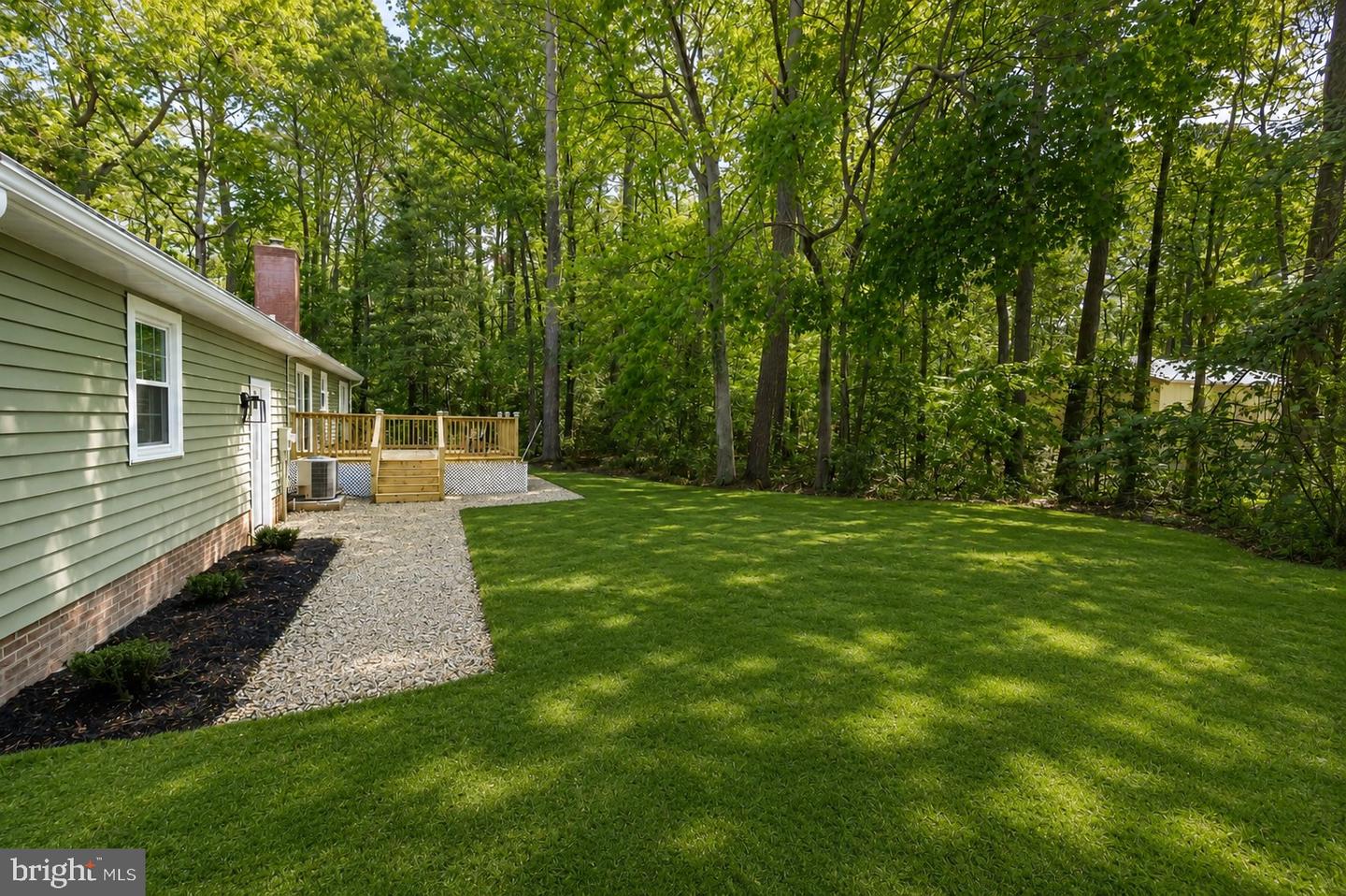 2033 Wildwood Trl Property Photo 73