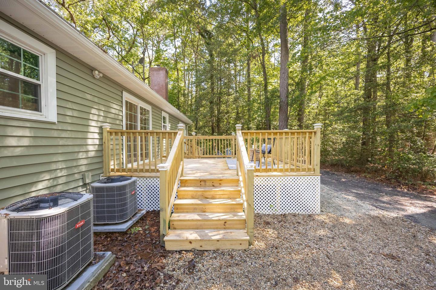 2033 Wildwood Trl Property Photo 74