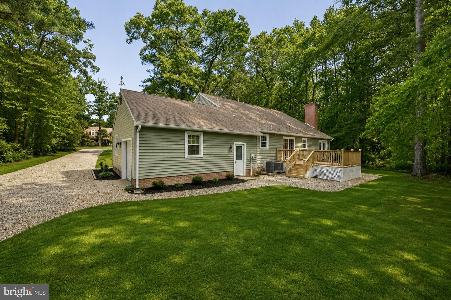 2033 Wildwood Trl Property Photo 75