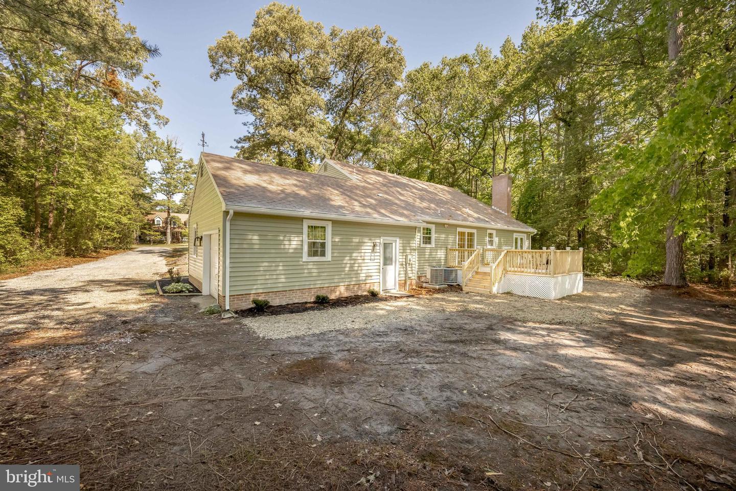 2033 Wildwood Trl Property Photo 76