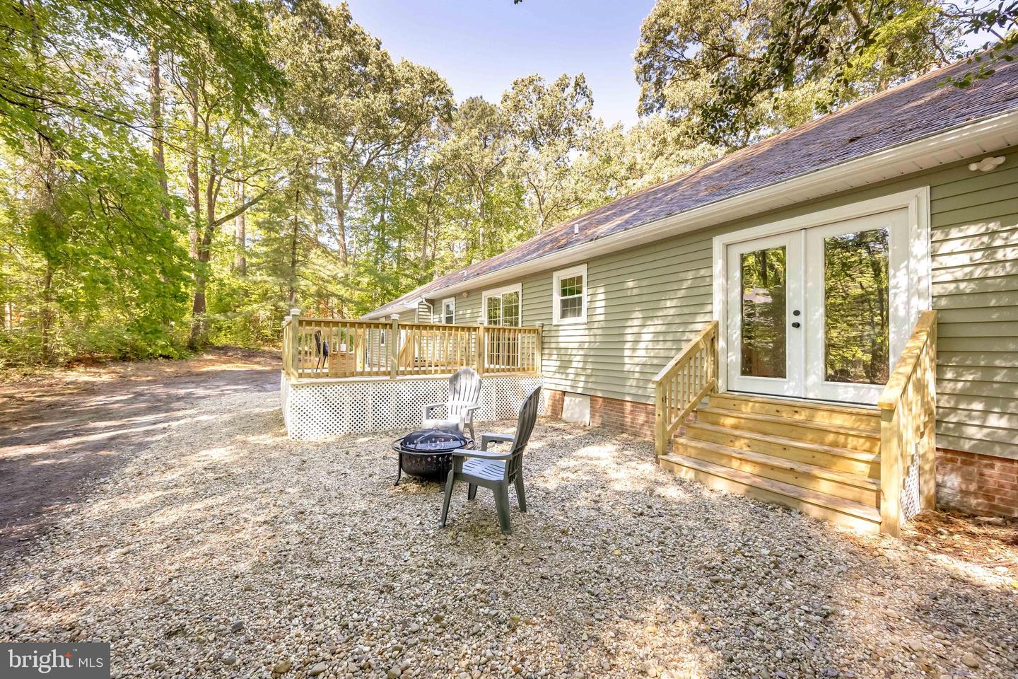 2033 Wildwood Trl Property Photo 77