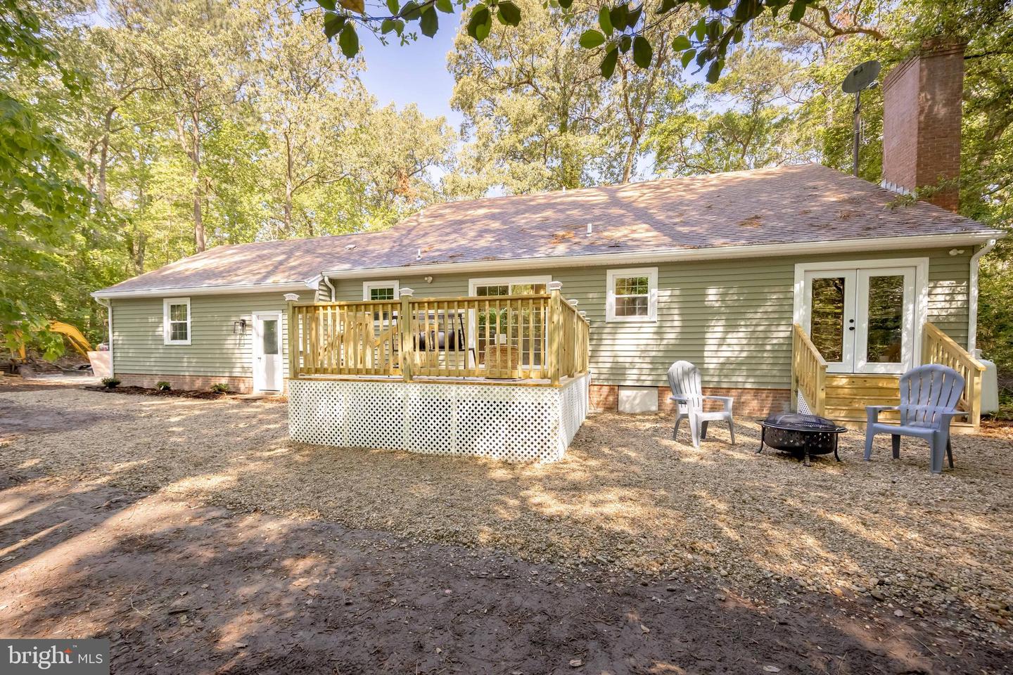 2033 Wildwood Trl Property Photo 78