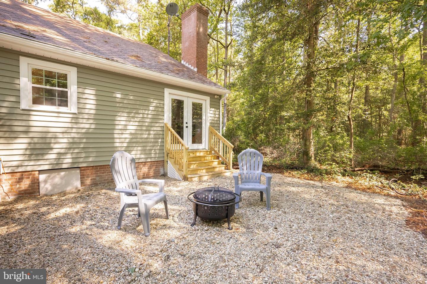 2033 Wildwood Trl Property Photo 79
