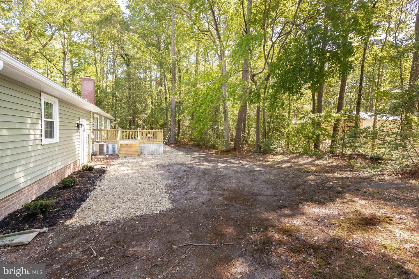 2033 Wildwood Trl Property Photo 80