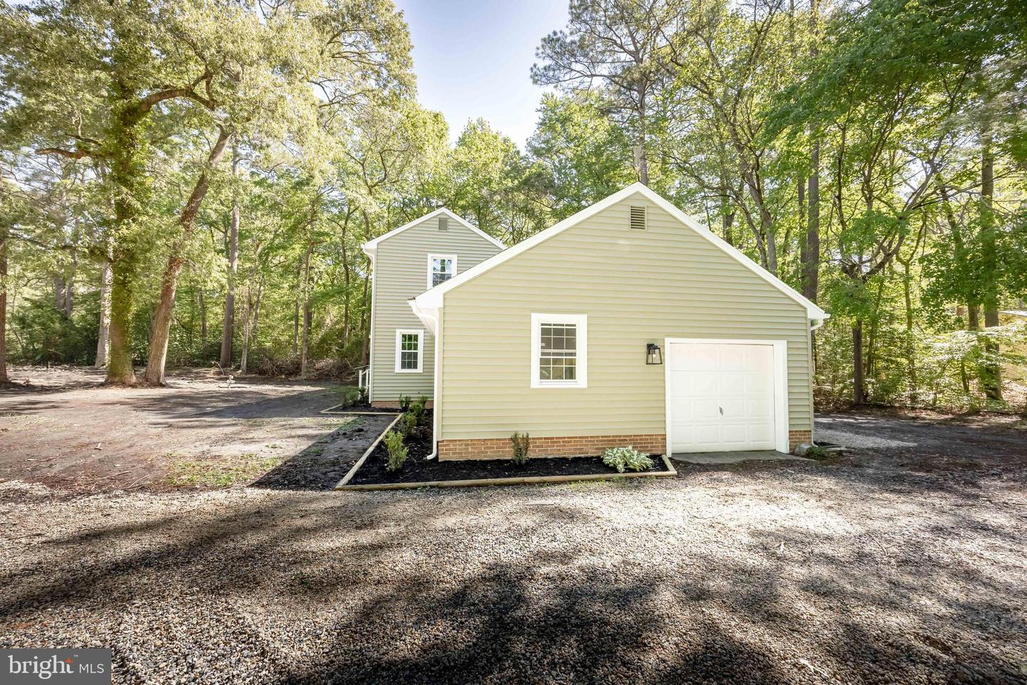 2033 Wildwood Trl Property Photo 81
