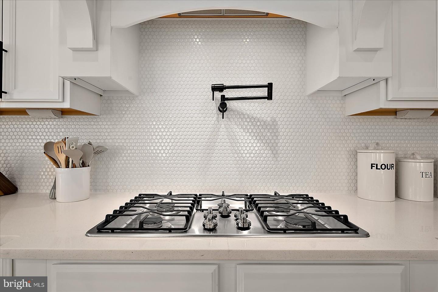 12395 Hidden Bay Dr Property Photo 26