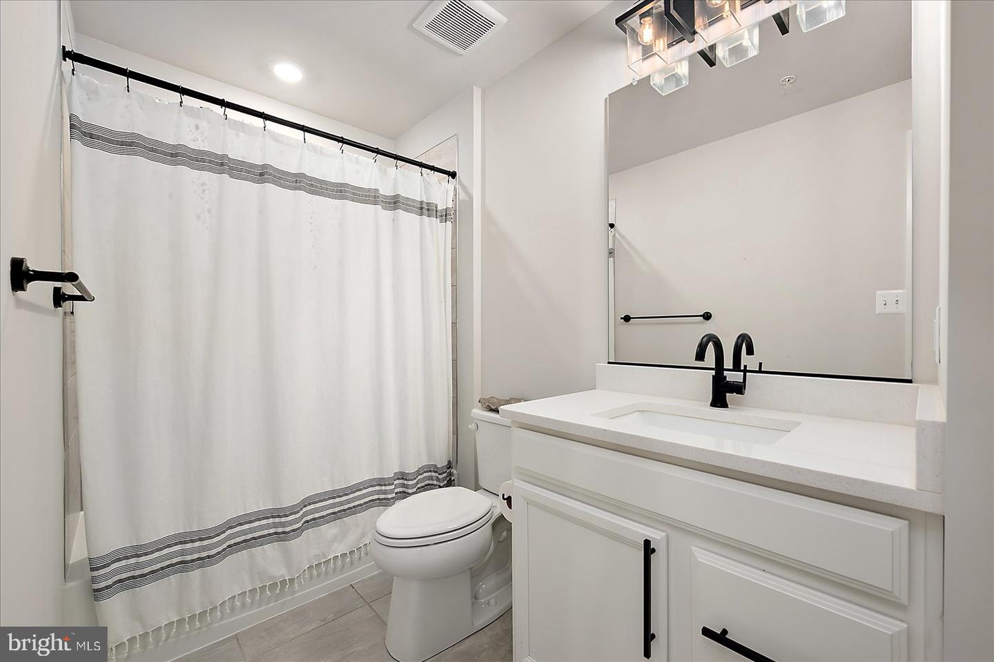 12395 Hidden Bay Dr Property Photo 40