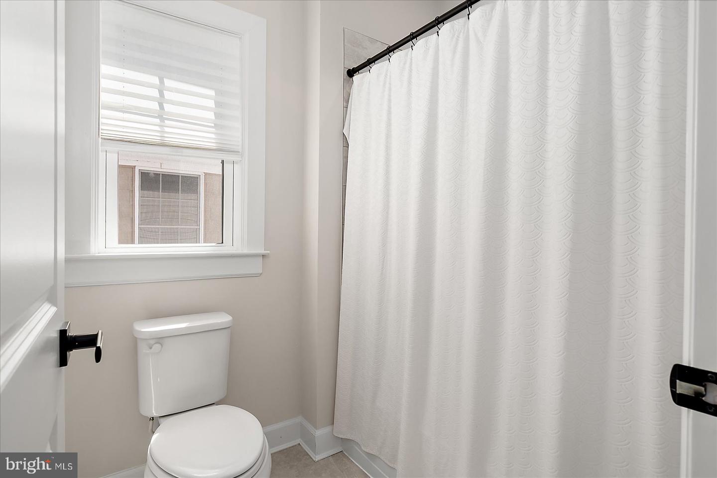 12395 Hidden Bay Dr Property Photo 45