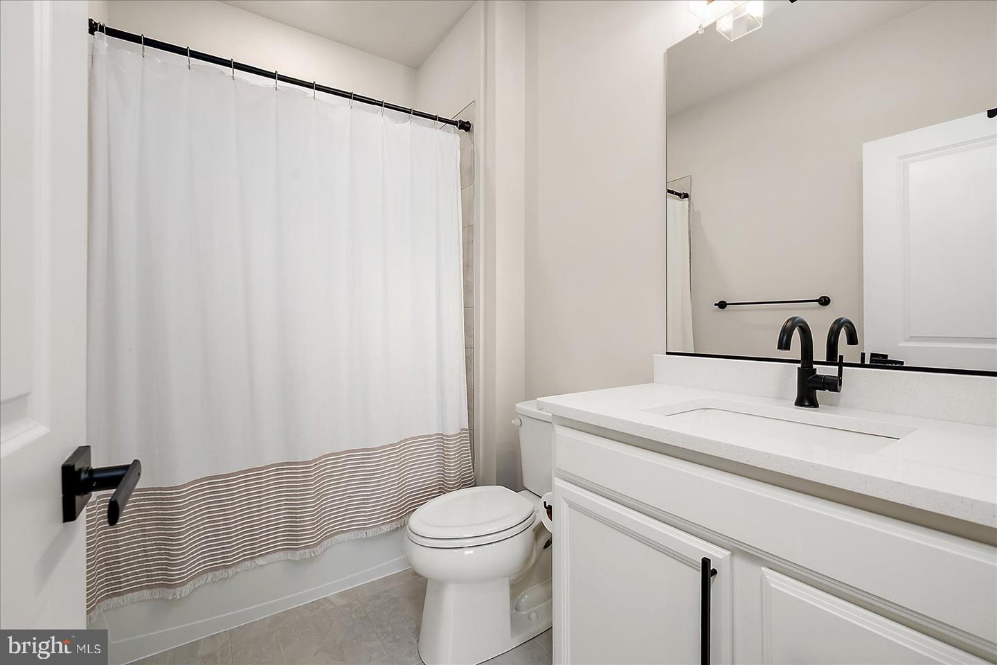 12395 Hidden Bay Dr Property Photo 53