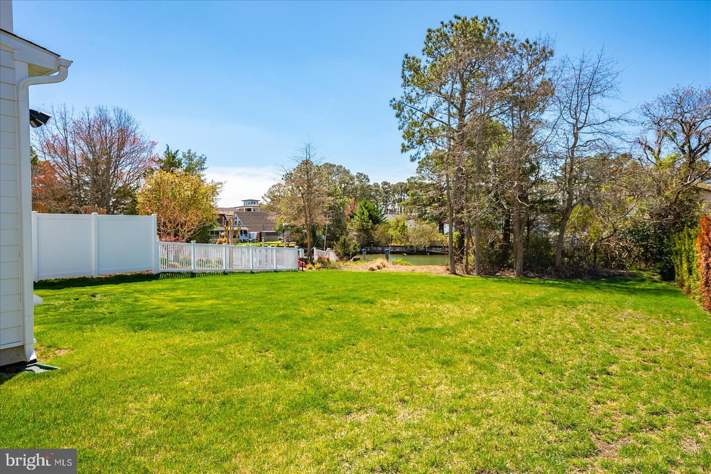 12395 Hidden Bay Dr Property Photo 69