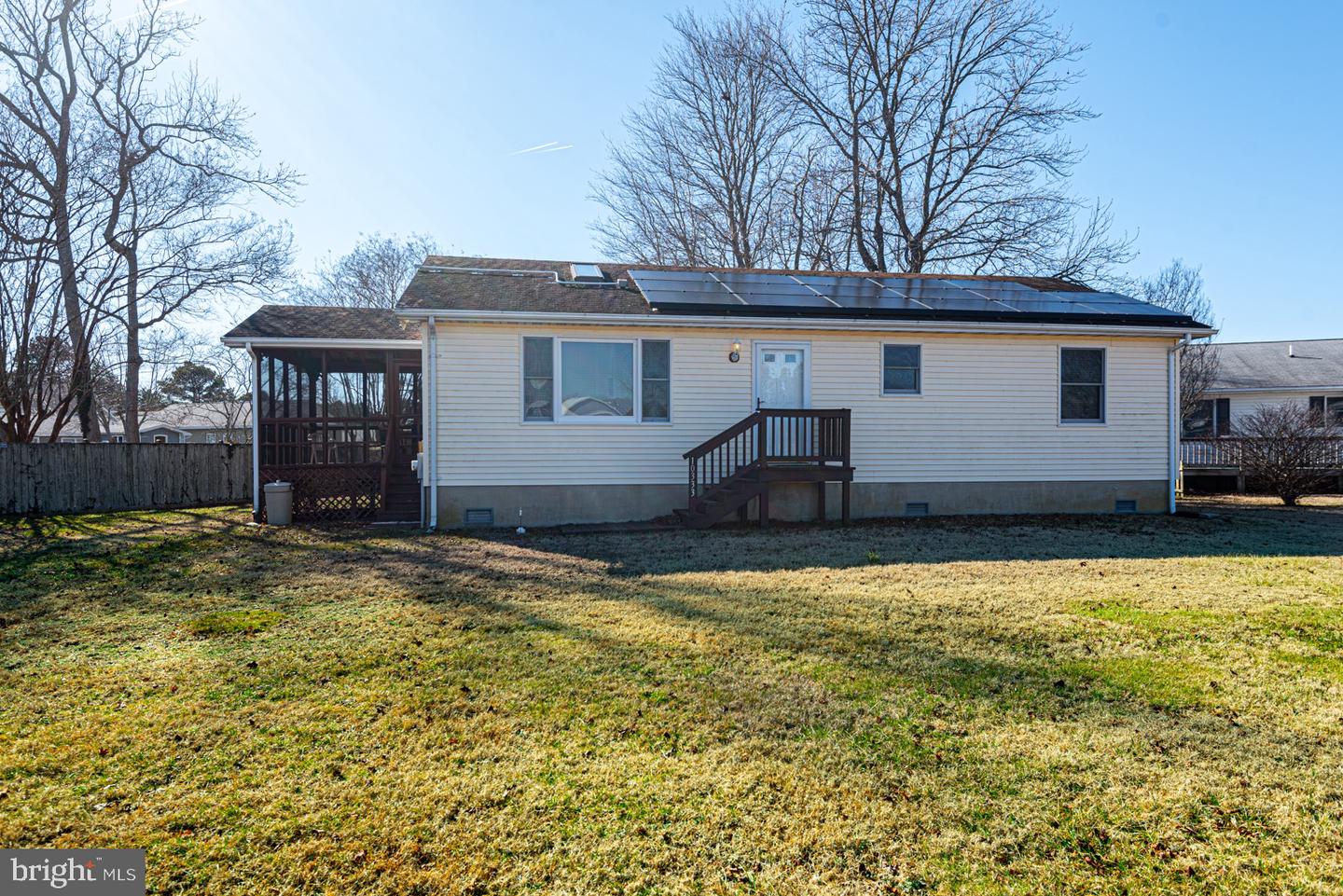 10333 TUDOR RD Property Photo 1