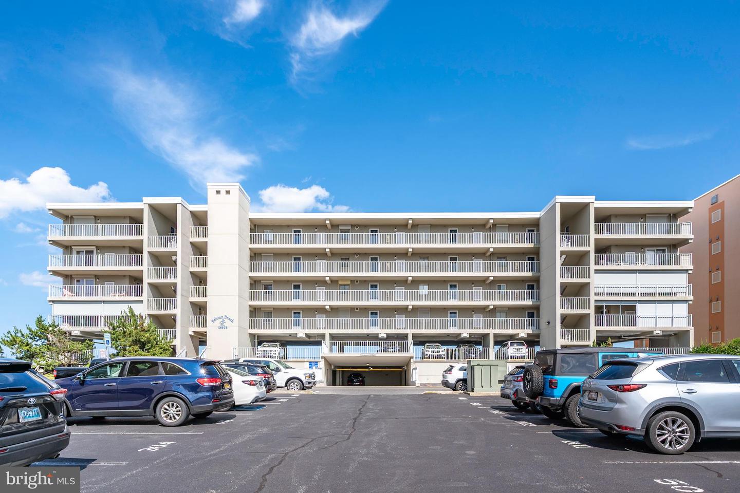 13908 Wight St #207 Property Photo 4