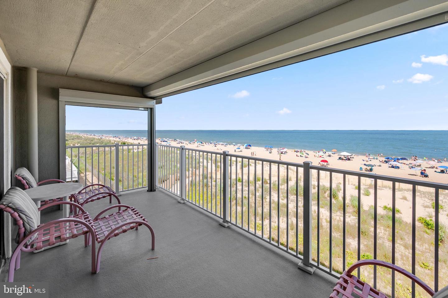 13908 Wight St #207 Property Photo 15