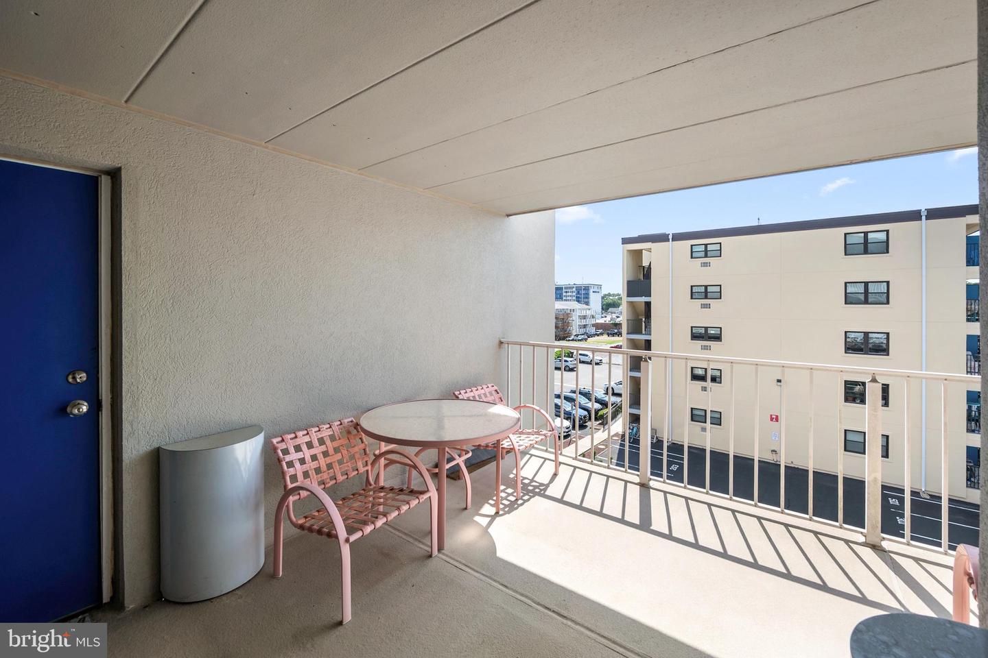 13908 Wight St #207 Property Photo 19