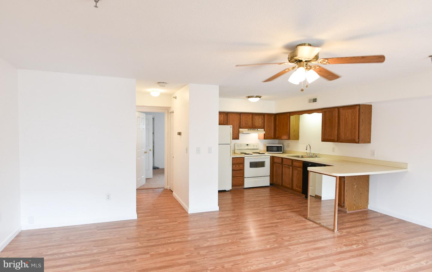 14300 JARVIS AVE #A202 Property Photo 1