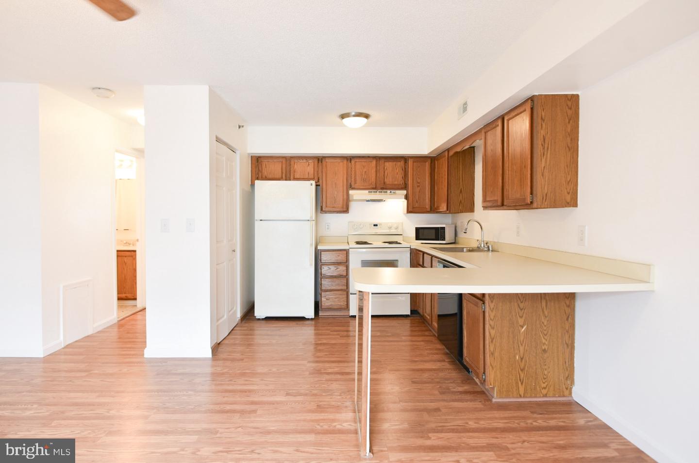 14300 Jarvis Ave #a202 Property Photo 2