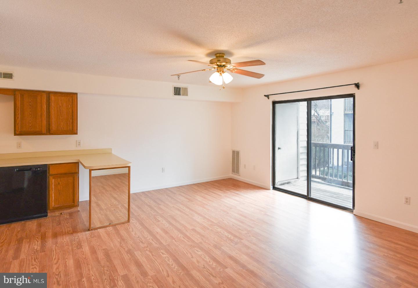 14300 Jarvis Ave #a202 Property Photo 3