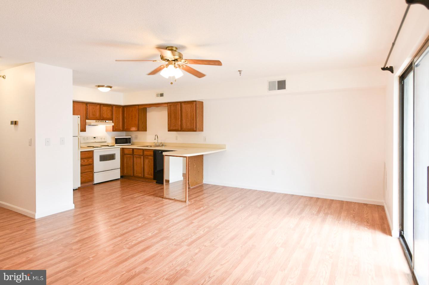 14300 Jarvis Ave #a202 Property Photo 4