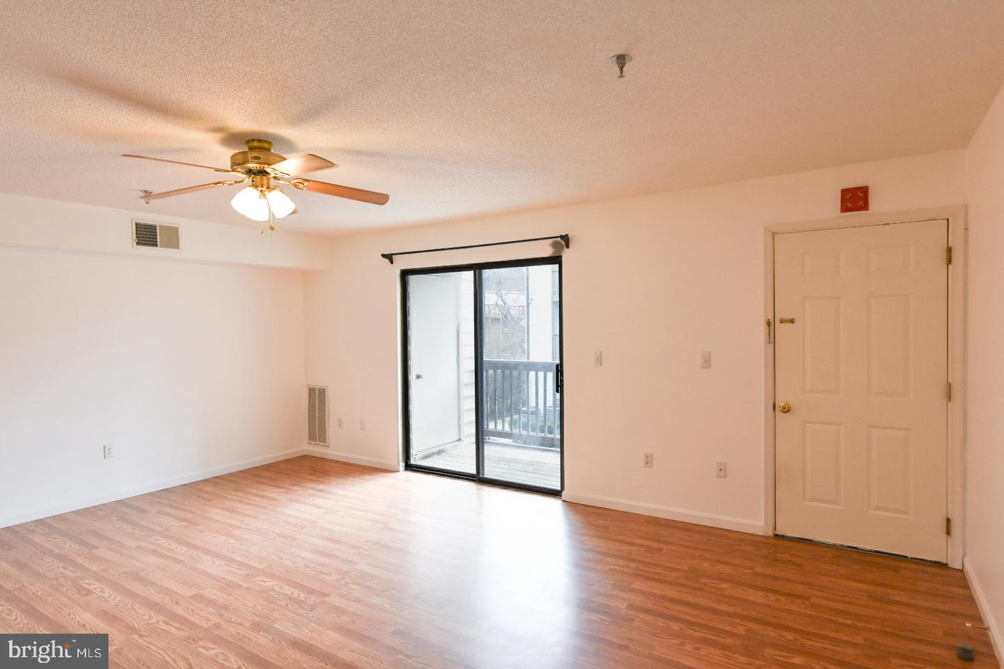 14300 Jarvis Ave #a202 Property Photo 5