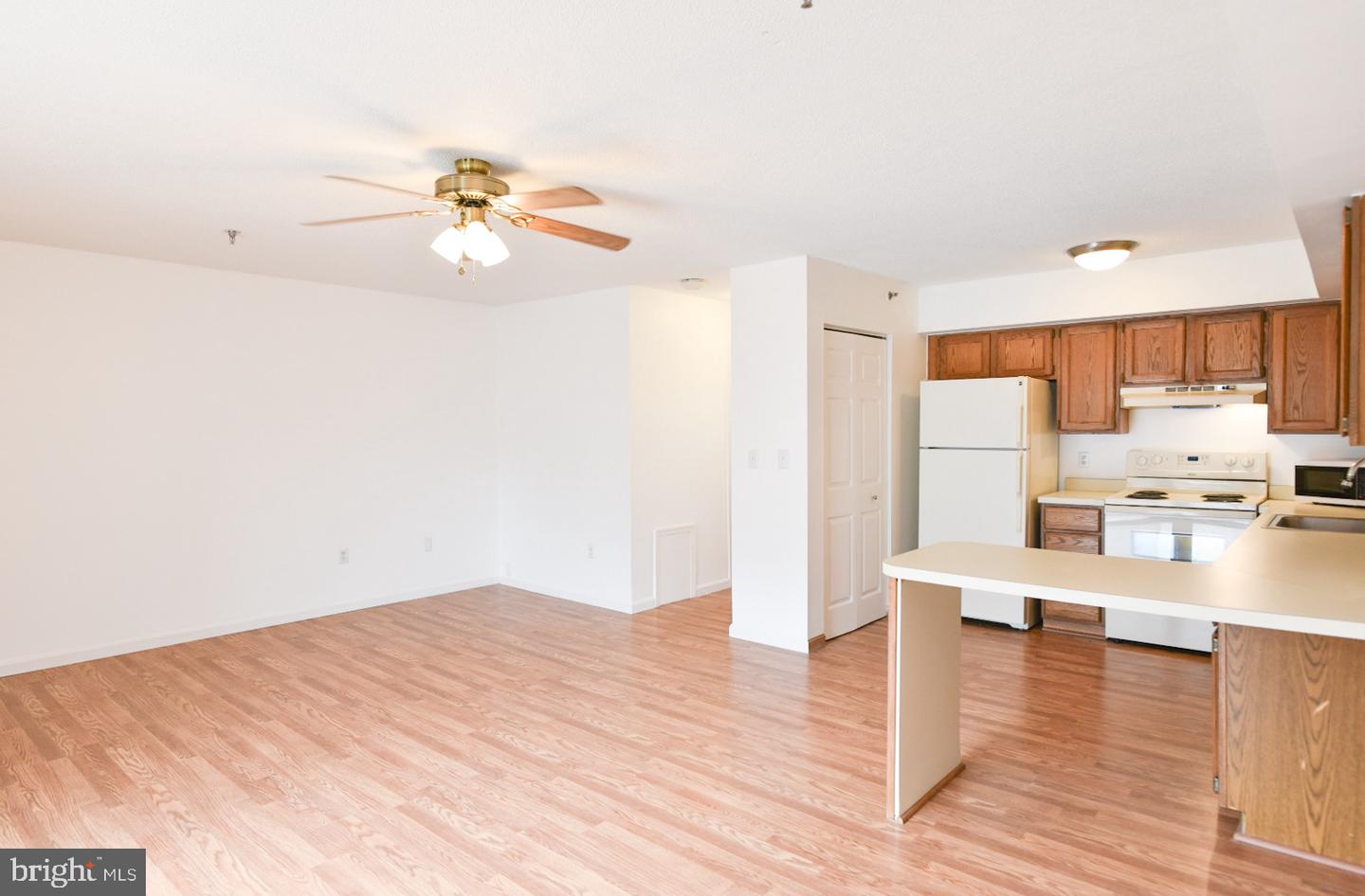 14300 Jarvis Ave #a202 Property Photo 6