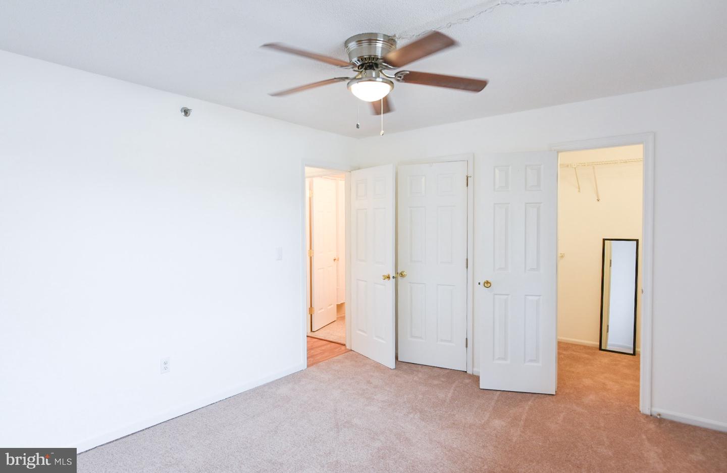14300 Jarvis Ave #a202 Property Photo 7