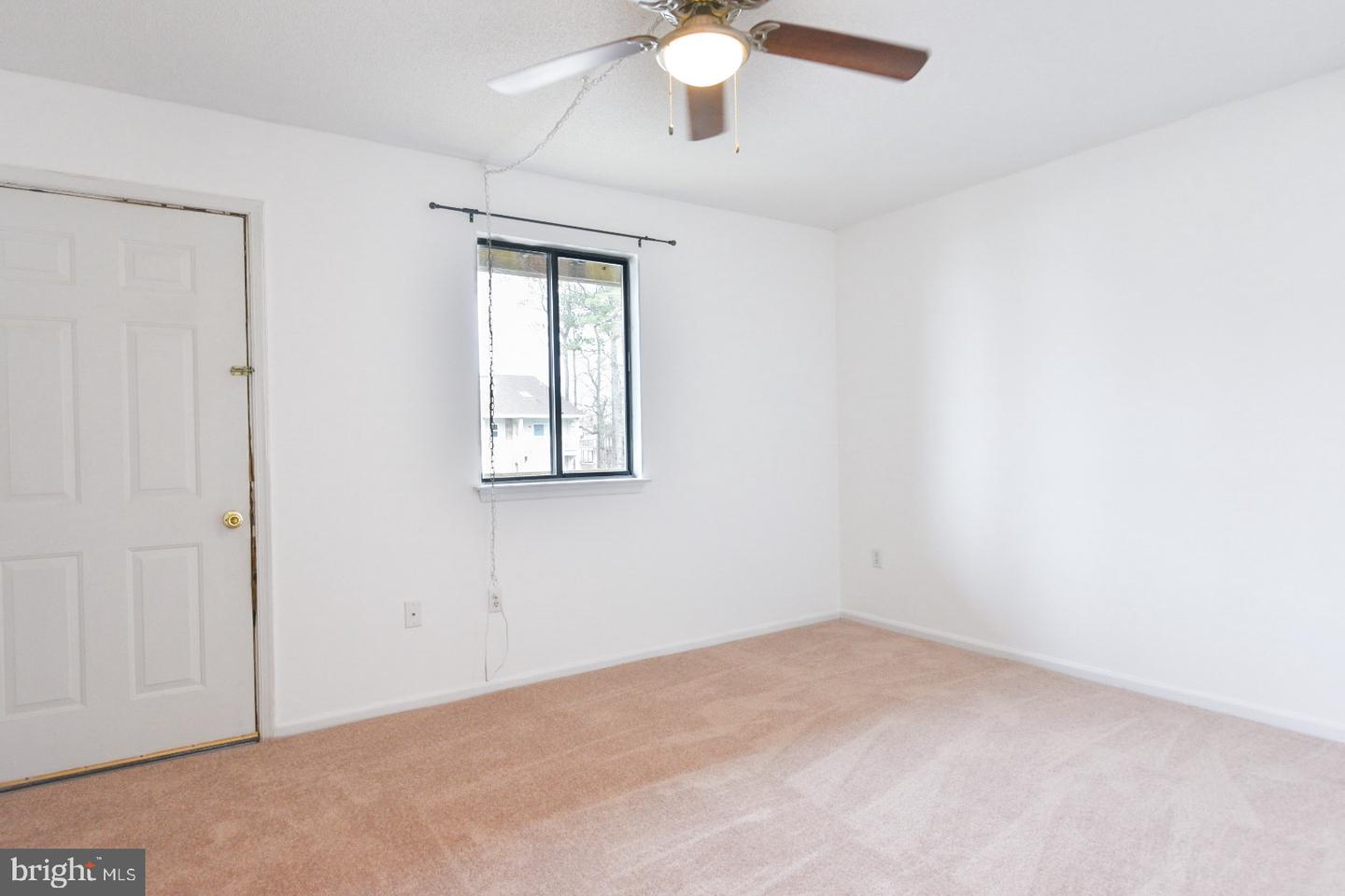 14300 Jarvis Ave #a202 Property Photo 8