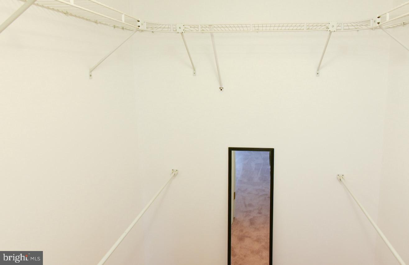 14300 Jarvis Ave #a202 Property Photo 9