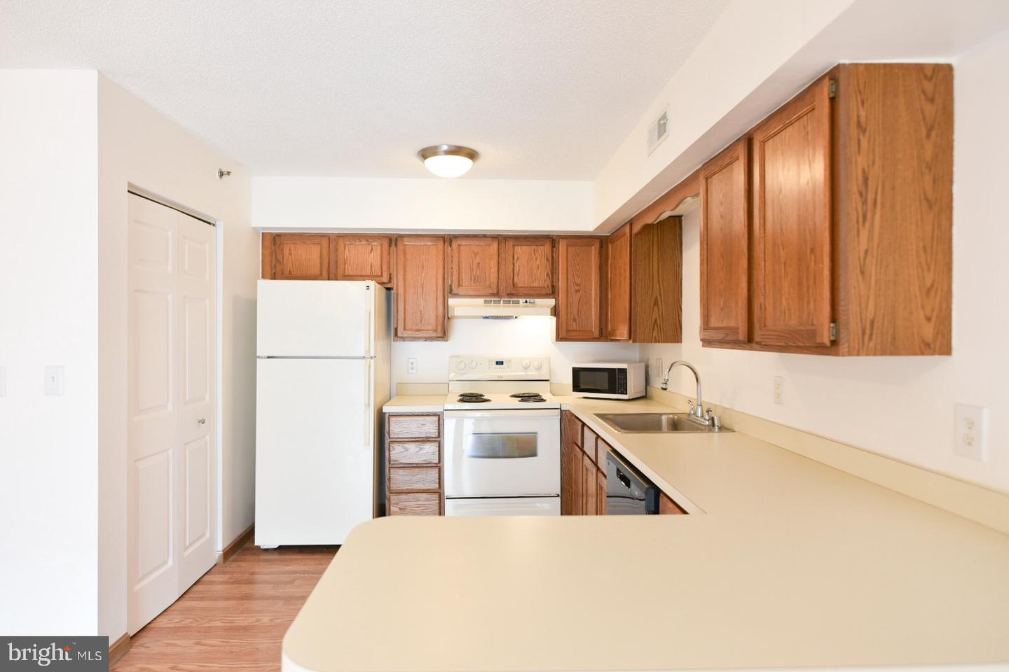14300 Jarvis Ave #a202 Property Photo 14