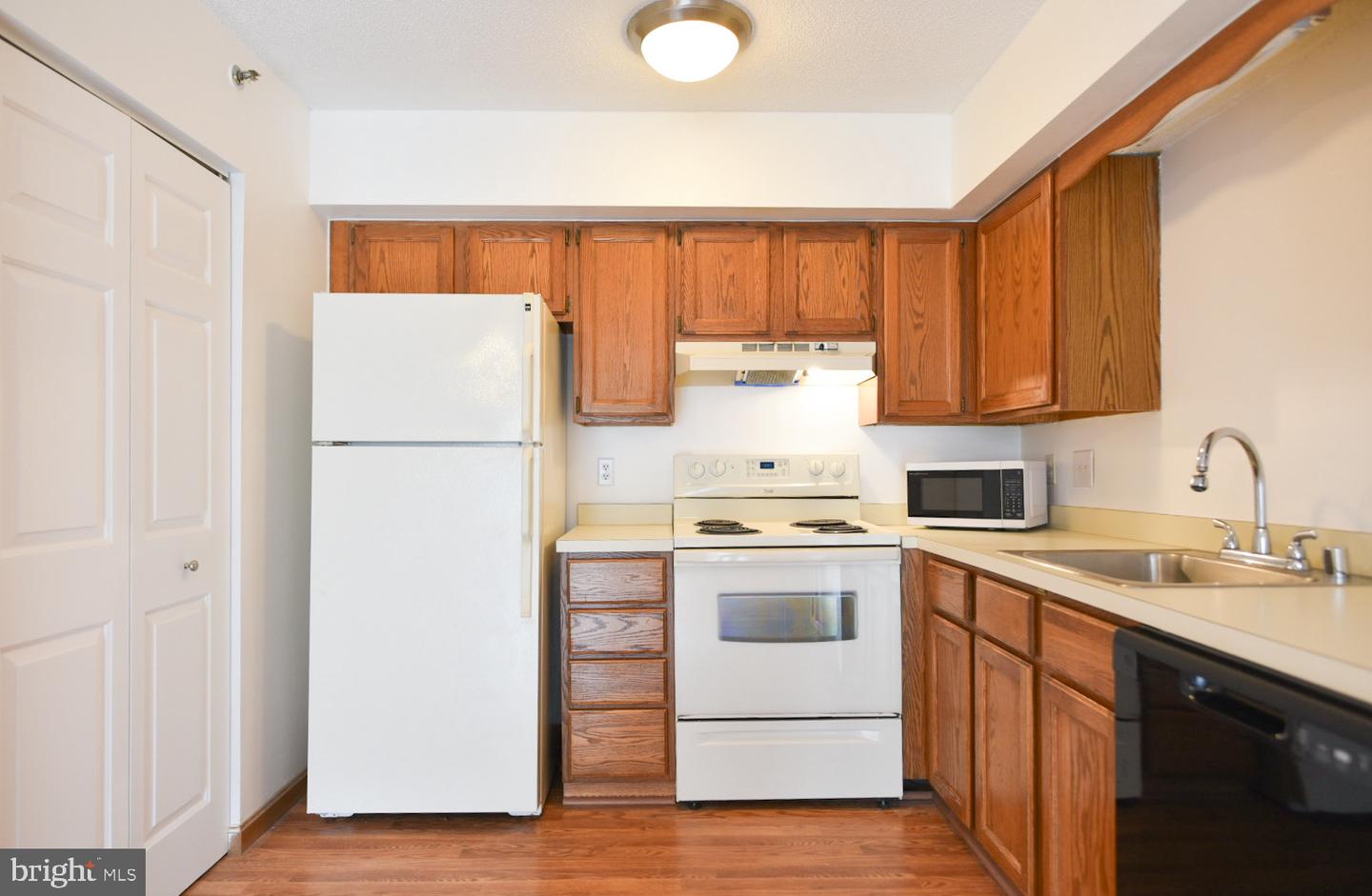 14300 Jarvis Ave #a202 Property Photo 15