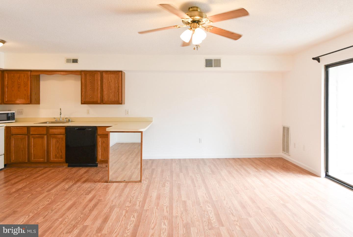 14300 Jarvis Ave #a202 Property Photo 16